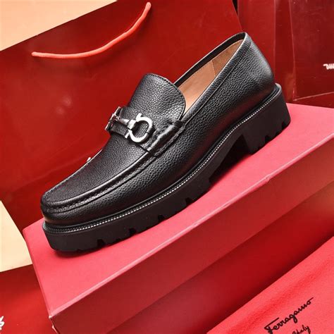 buy fake ferragamo shoes|salvatore ferragamo shoes.